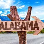 7. Alabama vs. Georgia