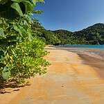 25. Madagascar – 9,935 km