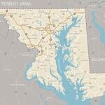 Maryland