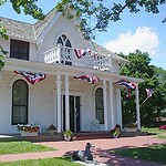 14. Kansas – Limited Access and Lifestyle Trade-Offs