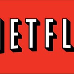 Greg Peters Made $53.2 Million at Netflix