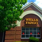 Charles Scharf's Wells Fargo Pay Was 1,152 Times the Median Worker