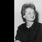 Betty Friedan