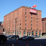 Kraft Heinz Brands