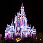 Bob Iger's Disney Pay Was 805 Times the Median Worker