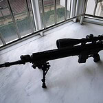 Mk 12 SPR