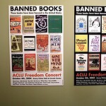 Book Banning
