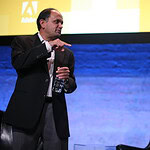 Shantanu Narayen's Adobe Pay Was $51.2 Million