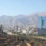 15. Iran