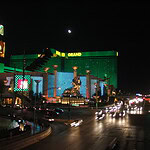 18. Nevada – Tax Friendly but Healthcare Gaps