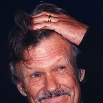 Kris Kristofferson