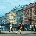 6. Russia