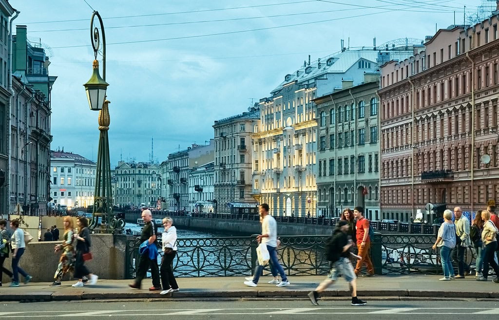 6. Russia