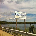Rhode Island