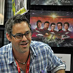 Nicholas Brendon
