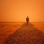 10. Iraq