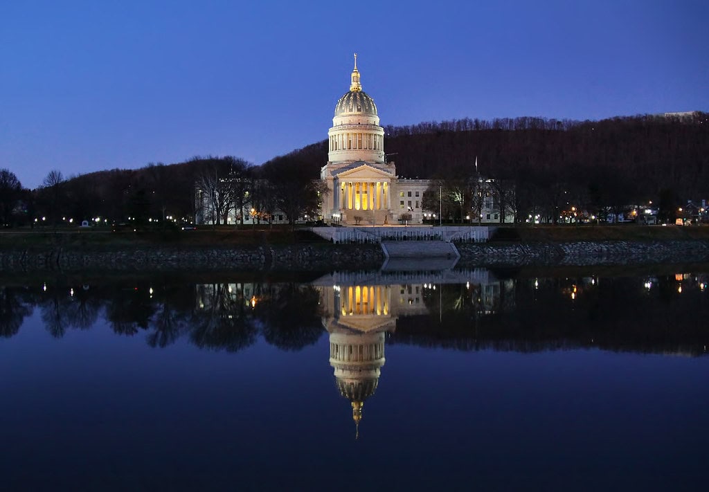 13. West Virginia – Affordable but Limited Healthcare