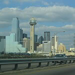 11. Texas – Growth and Risk Factors