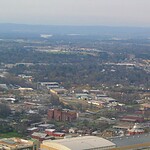 9. Arkansas – Low Costs with Trade-Offs