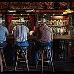 Cowboys in America Today