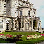 10. Rhode Island – High Costs in a Small Space