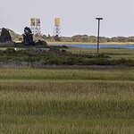 2. Cape Charles Light
