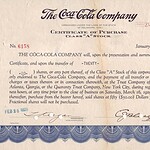The Coca-Cola Company Brands