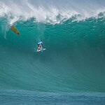 This American Beach Has Some of the Most Dangerous Waves in the World