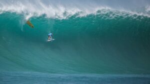 Eddie_Aikau_Big_Wave_Invitational_Surf_Contest_Waimea_Bay_Hawaii_Febrary_2016_(24651726073)