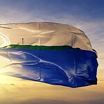 10. Navassa Island Light