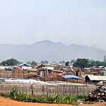 4. South Sudan
