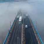 Bulgaria Highways