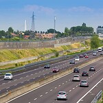 Autostrada A1