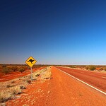 Stuart Highway
