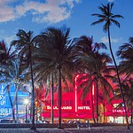 1986 Miami FBI Shootout