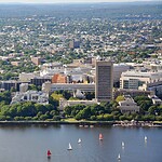 7. Massachusetts Institute of Technology