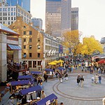 Massachusetts