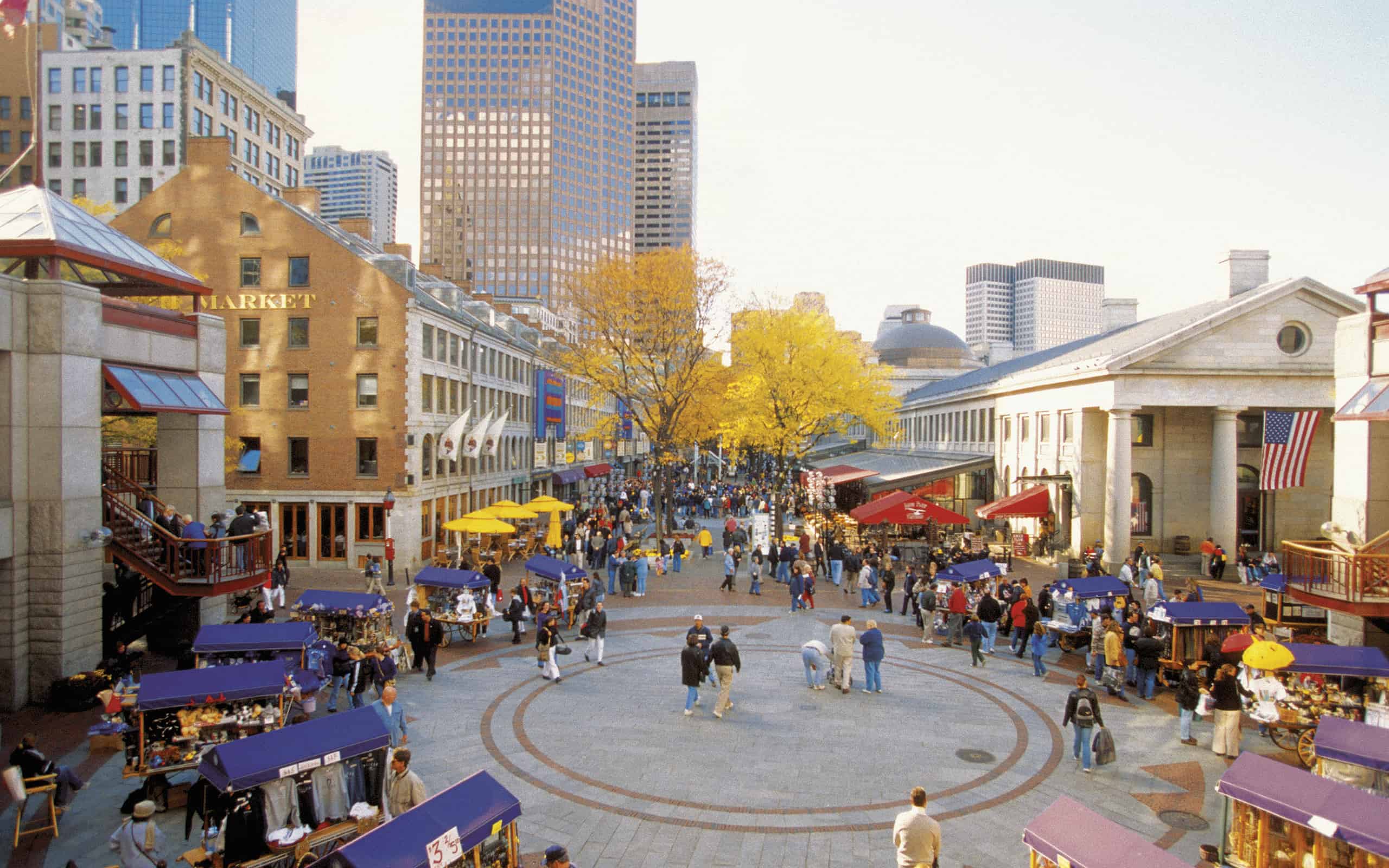 Massachusetts