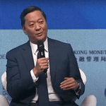 Joseph Bae Pulled In $84.3 Million at KKR