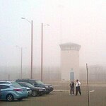 38. Illinois