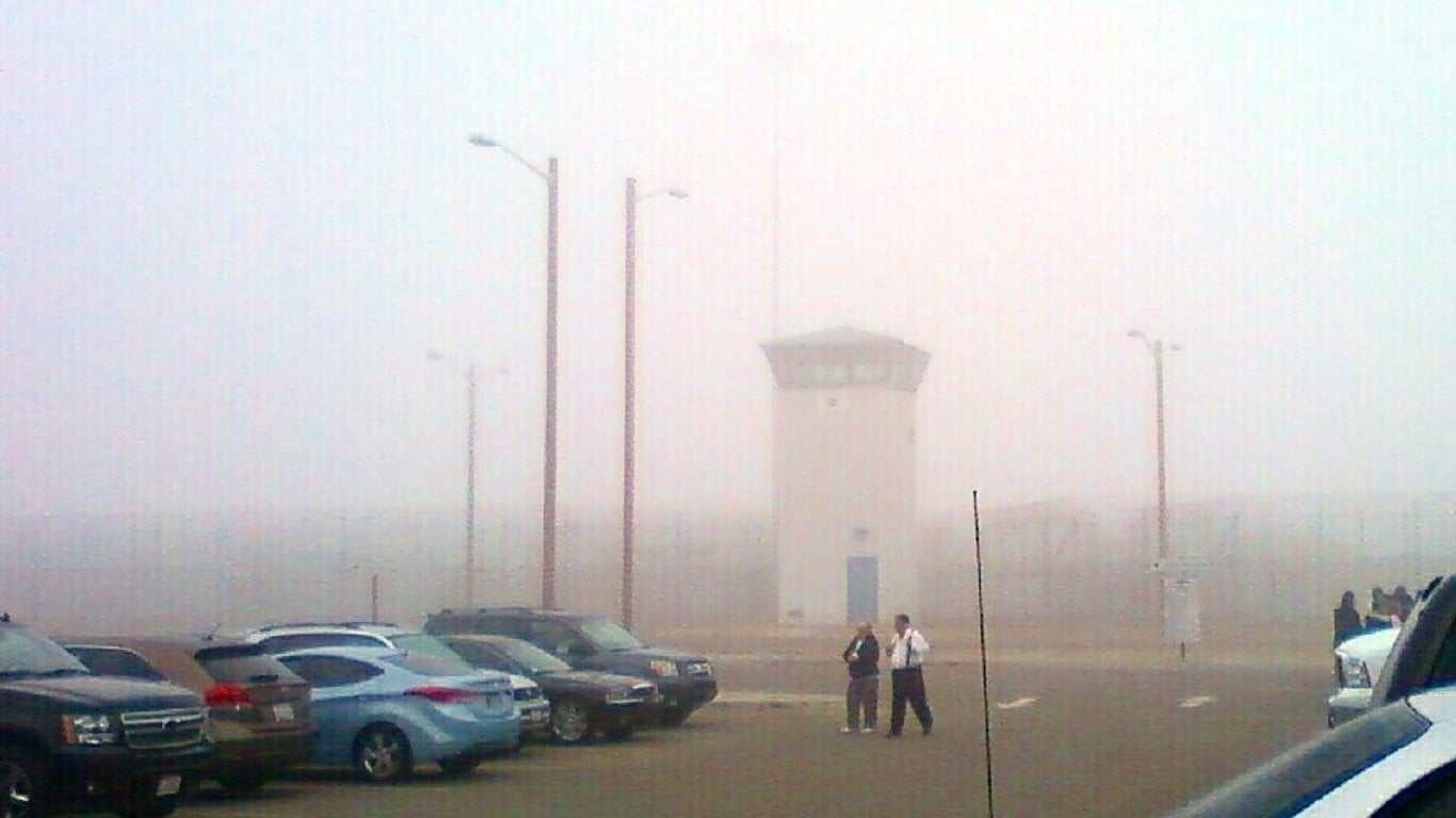 38. Illinois