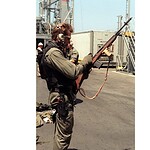 M14 EBR