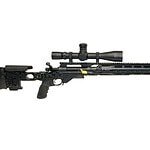 M2010 ESR