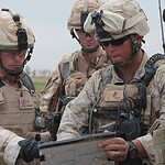 Firepower and Flexibility