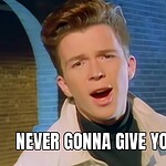 1980s Pop Stars Everyone Once Knew, Who Completely Faded from the Spotlight