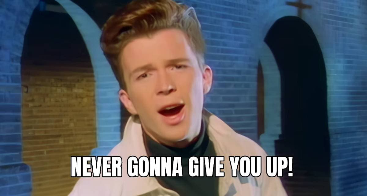 1980s Pop Stars Everyone Once Knew, Who Completely Faded from the Spotlight