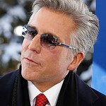 Bill McDermott's ServiceNow Pay Topped $51.5 Million