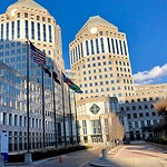 Proctor and Gamble Brands