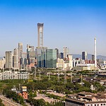 Individuals Still Live Underground