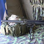 SR-25